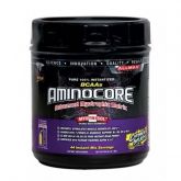 Allmax Aminocore 400g