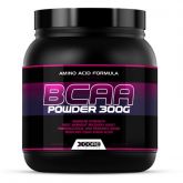 Xcore BCAA Powder 300g